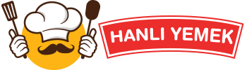 Hanlı Yemek