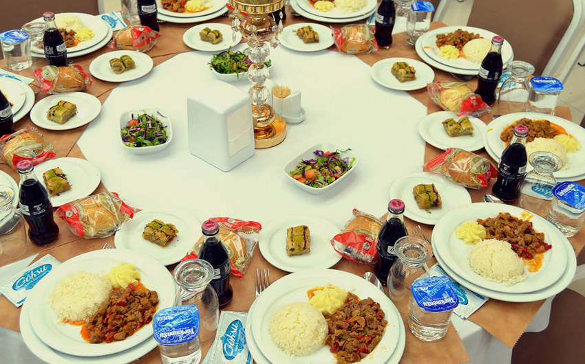 DÜĞÜN, NİŞAN, DAVET ORGANİZASYON